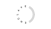 Enclave Logo