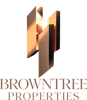 Browntree Properties Logo