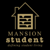 Mansion Student Logo