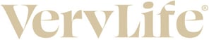 VervLife Logo