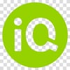 iQ Student Accommodation Logo
