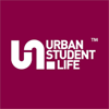 Urban Student Life Logo