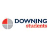 Downing Students Logo