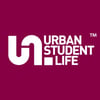 Urban Student Life Logo