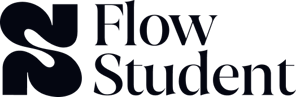 Flow Student Logo