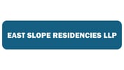 East Slope Residences Logo