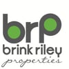 Brink Riley Properties Logo