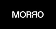 Morro Logo