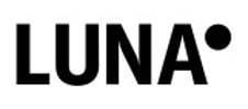 LUNA Logo