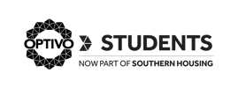 Southern Housing Logo