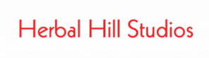 Herbal Hill Studios Logo