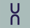 Union Student Living Logo