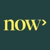 Now Students Logo
