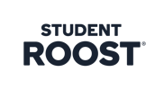 Student Roost Logo