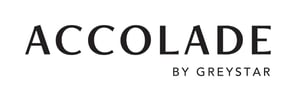 Accolade Logo