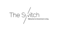 The Switch Logo