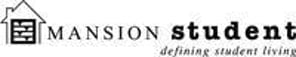 Mansion Student Logo