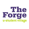 U Student Logo