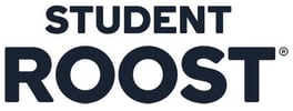 Student Roost Logo
