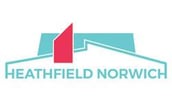 Heathfield Logo