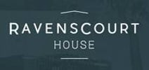 Ravenscourt House Logo