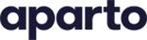 Aparto Student Logo