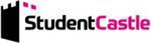 Student Castle Logo