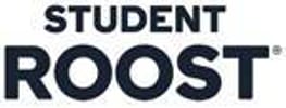 Student Roost Logo