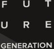 Future Generation Logo