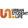 Urban Student Life Logo