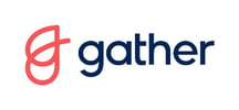 Gather Students Logo