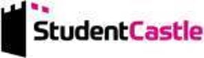Student Castle Logo