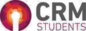 CRM Students Logo