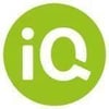 iQ Student Accommodation Logo