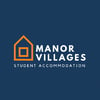 Manor Villages Logo