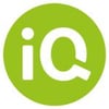 iQ Student Accommodation Logo
