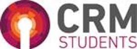 CRM Students Logo