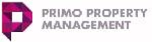 Primo Property Developments Logo