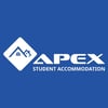 Apex Students Logo