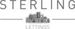 Sterling Lettings Logo