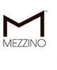Mezzino Logo