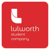 Lulworth Student Company Logo