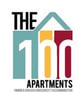 Knightstone Properties Logo