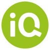 iQ Student Accommodation Logo