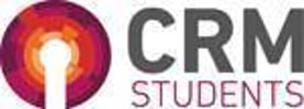 CRM Students Logo