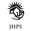 JHPS Lettings Logo