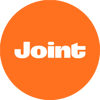Joint Living Logo