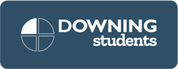 Downing Students Logo