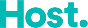 Host Logo