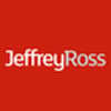 JeffreyRoss Logo